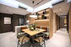 Canberra Crescent Residences (D27), Apartment #530038201
